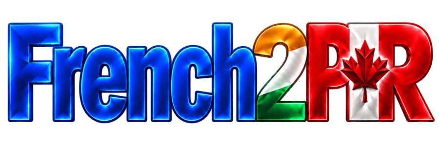 French2PR