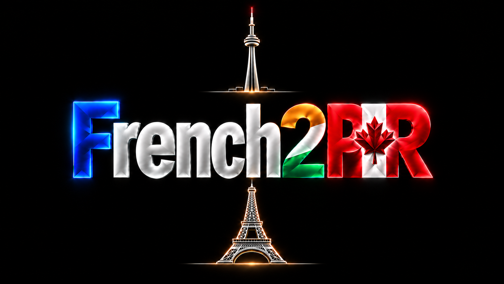 French2PR