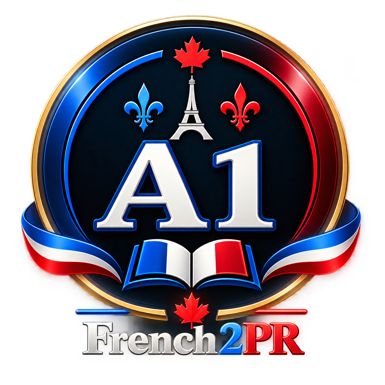 A1-Intensive