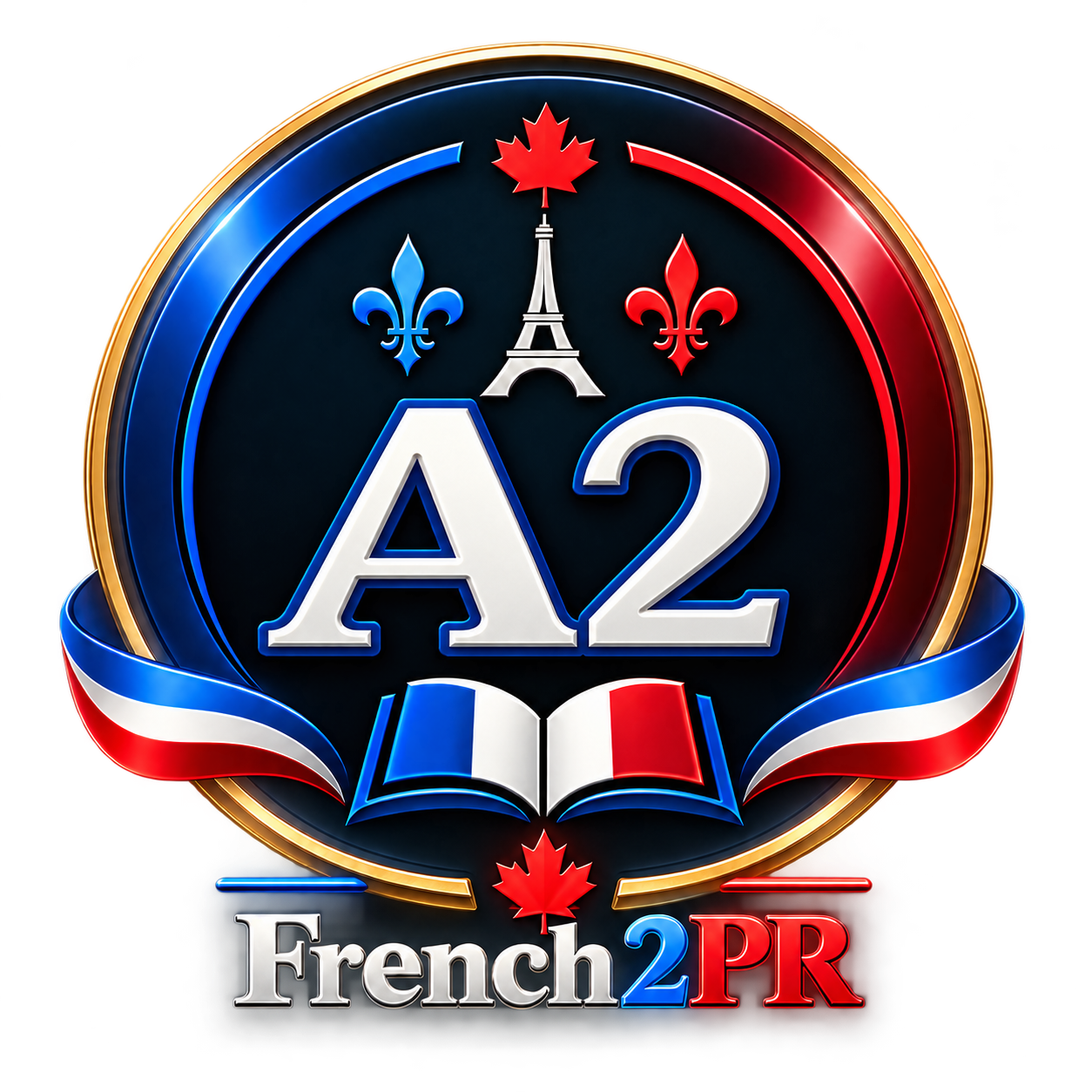 A2-Self paced